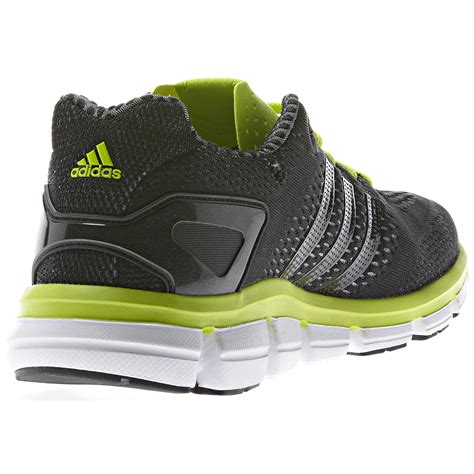 adidas schuh 220 gramm|Men's adidas Shoes .